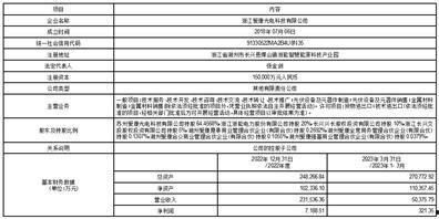 在线国产伦理