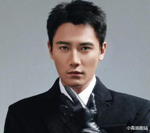 admin 第12页